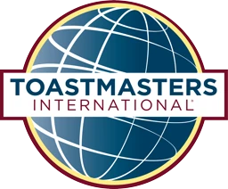 Toastmasters International
